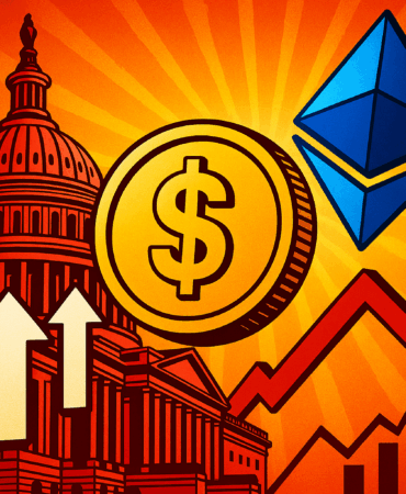 Bu Hafta Kripto Piyasalarını Etkileyebilecek 3 Önemli ABD Ekonomik Gelişmesi