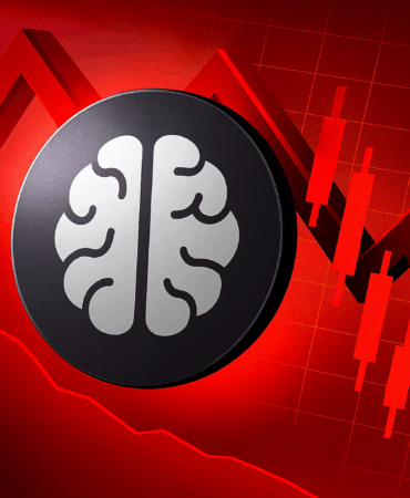 Neiro (NEIRO), Borsalardan Delist Edilme Sebebiyle Sert Düşüş Yaşıyor
