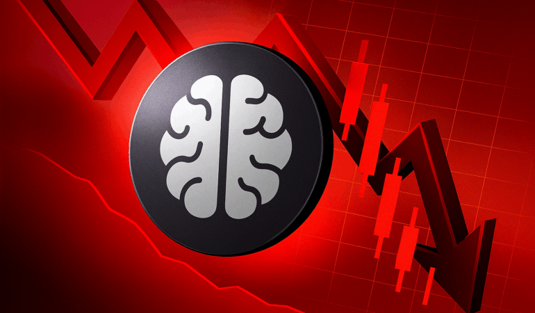 Neiro (NEIRO), Borsalardan Delist Edilme Sebebiyle Sert Düşüş Yaşıyor