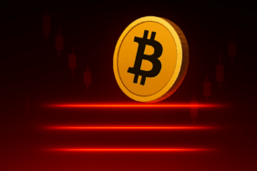 Bitcoin 112.000 Doların Altına Geriledi: Kritik 3 Destek Seviyesi Neler Söylüyor?