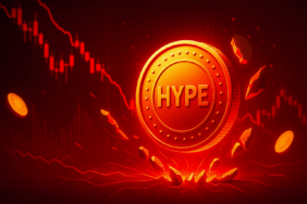 Hyperliquid Token Açılışları ve %45 Arz Kesintisi Tartışması