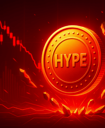 Hyperliquid Token Açılışları ve %45 Arz Kesintisi Tartışması