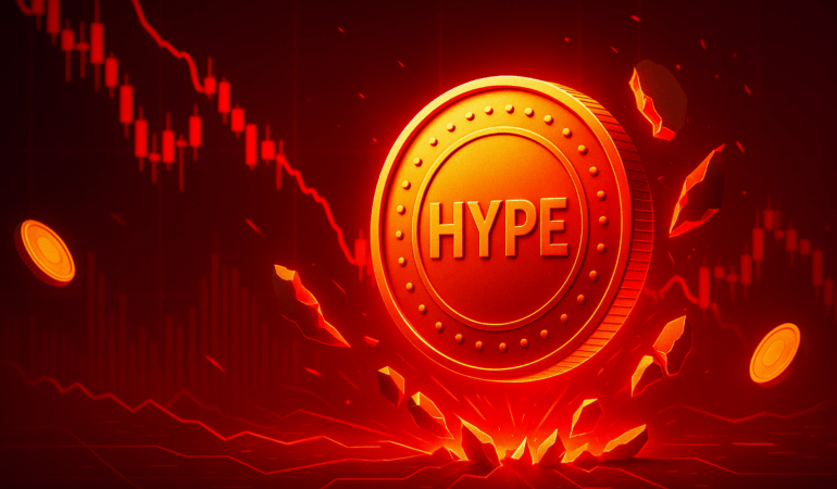 Hyperliquid Token Açılışları ve %45 Arz Kesintisi Tartışması
