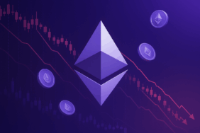 Ethereum, Artan Hazine Birikimi ve Yükselen Piyasa Kaldıraçlarıyla Gündemde