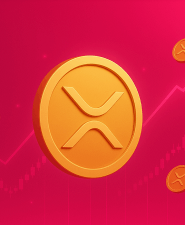 XRP Fiyatı Ayı Tuzaklarından Sıyrıldı: Yeni Bir Yükseliş Dalgası Kapıda mı?