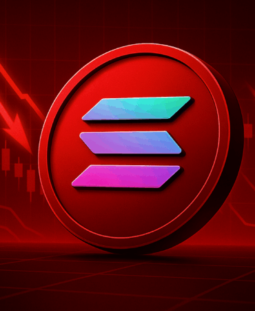 Solana Sert Düşüşle Kritik 200 Dolar Desteğine Yaklaşıyor