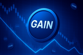 GAIN Token Çöküşü: Devasa Mint ve Dump Saldırısı Ortaya Çıktı