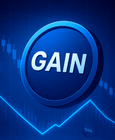 GAIN Token Çöküşü: Devasa Mint ve Dump Saldırısı Ortaya Çıktı