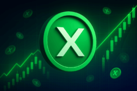 Plasma’nın XPL Token’ı Binance Alpha ve Önde Gelen Borsalarda Listelenecek