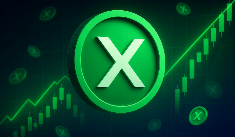 Plasma’nın XPL Token’ı Binance Alpha ve Önde Gelen Borsalarda Listelenecek