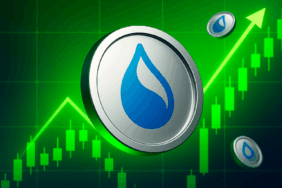 Sui Network ve t’order, Küçük İşletmelere Düşük Ücretli Stablecoin Ödeme Çözümü Sunuyor