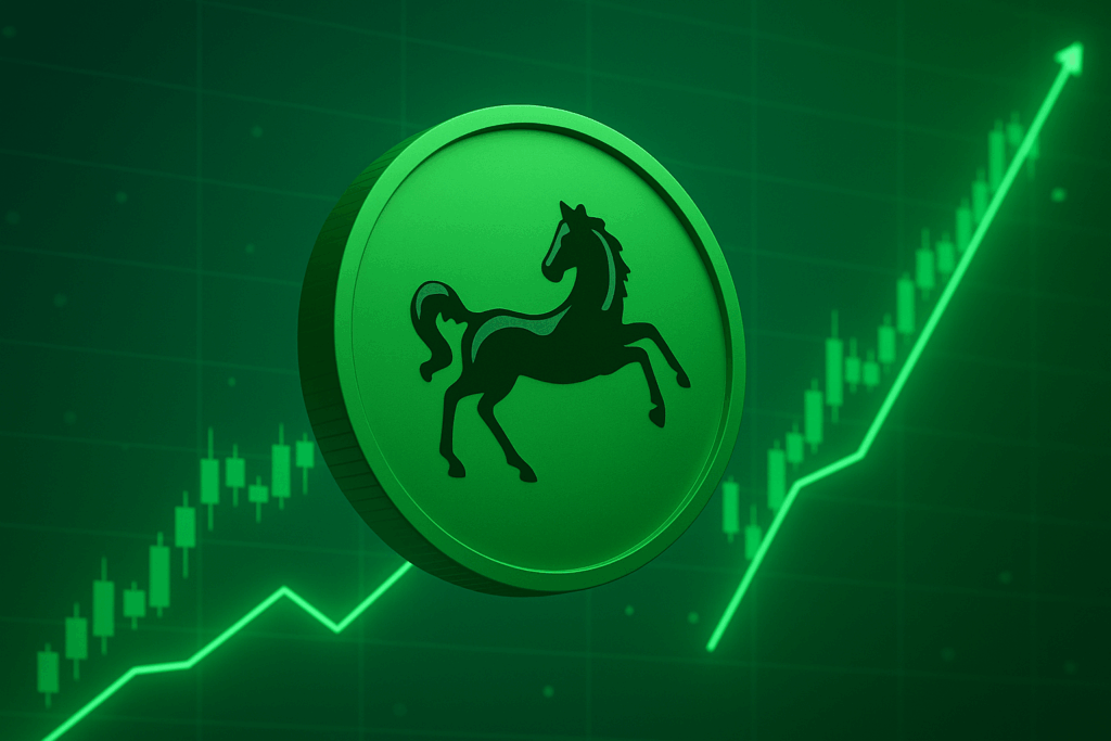 Lloyds Banking Group Hisseleri 2027 Yılının Sonunda Ne Kadar Değerli Olabilir?