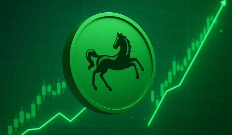 Lloyds Banking Group Hisseleri 2027 Yılının Sonunda Ne Kadar Değerli Olabilir?