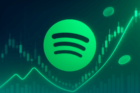 Spotify (SPOT) Analistlerden Orta Seviyede Al Tavsiyesi Aldı