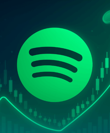 Spotify (SPOT) Analistlerden Orta Seviyede Al Tavsiyesi Aldı