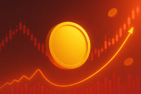 Altın Fiyatları Rekor Kırıyor: Güvenli Liman Talebi Patlama Yaptı