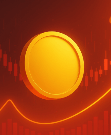 Altın Fiyatları Rekor Kırıyor: Güvenli Liman Talebi Patlama Yaptı