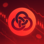 ASTER Fiyatı %27 Düştü: Piyasalarda Ayı Sinyalleri