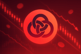 ASTER Fiyatı %27 Düştü: Piyasalarda Ayı Sinyalleri