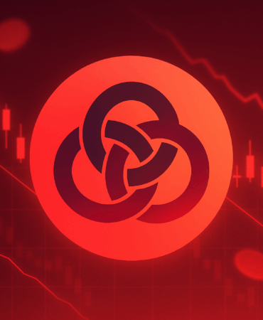 ASTER Fiyatı %27 Düştü: Piyasalarda Ayı Sinyalleri