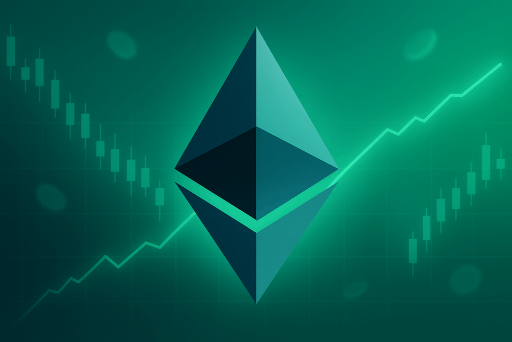 Ethereum DeFi Likiditesi Daralıyor: Piyasada Riskten Kaçış Sinyalleri