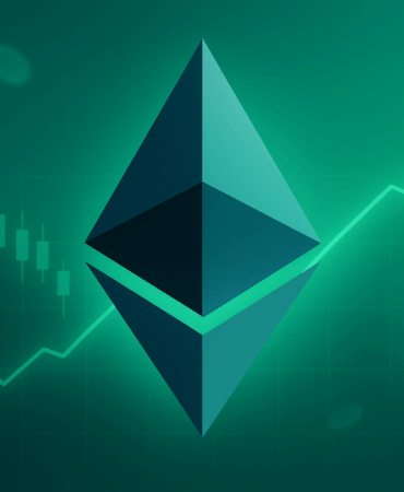 Ethereum DeFi Likiditesi Daralıyor: Piyasada Riskten Kaçış Sinyalleri