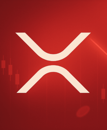 XRP Fiyatı Likidasyon Seviyesine Yaklaşıyor: Yüksek Riskli Kısa Pozisyon Yeniden Açıldı
