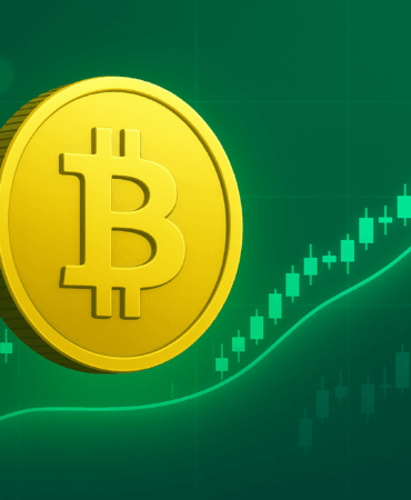 Bitcoin 112 Bin Doları Aştı: Boğa Havası Geri Mi Geliyor?