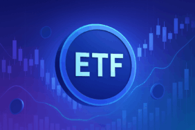 Altcoin Sezonu Başlıyor mu? SEC’ten Kritik ETF Hamlesi!