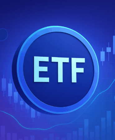 Altcoin Sezonu Başlıyor mu? SEC’ten Kritik ETF Hamlesi!