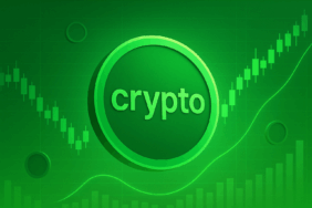 Kripto Piyasasında Boğa Havası Gerçekten Geri Mi Geldi?