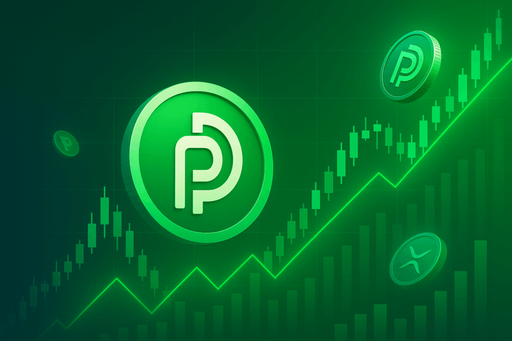Plug Power Yükselişte: Hidrojen Enerjisi Yatırımcıları Nasıl Etkiliyor?