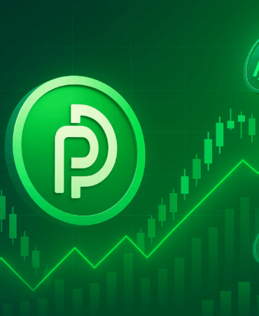 Plug Power Yükselişte: Hidrojen Enerjisi Yatırımcıları Nasıl Etkiliyor?