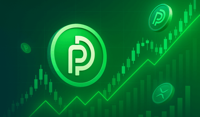 Plug Power Yükselişte: Hidrojen Enerjisi Yatırımcıları Nasıl Etkiliyor?