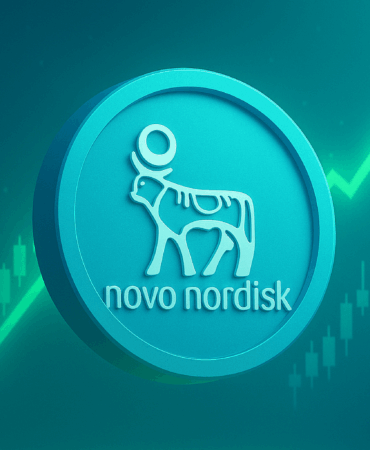 Novo Nordisk Hisselerinde 2025 İçin Kritik Değerleme Noktaları