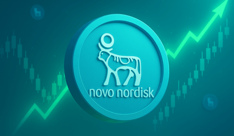 Novo Nordisk Hisselerinde 2025 İçin Kritik Değerleme Noktaları