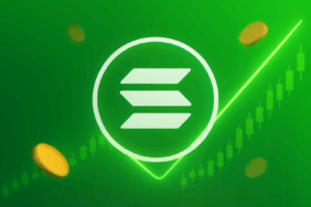 Keel ile Solana’da DeFi ve Token Varlıklarda Yeni Dönem