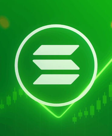 Keel ile Solana’da DeFi ve Token Varlıklarda Yeni Dönem