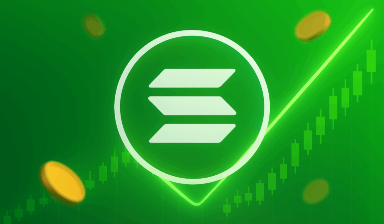 Keel ile Solana’da DeFi ve Token Varlıklarda Yeni Dönem