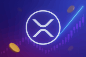 Ripple Hukuk Direktörü: ABD, Kripto Düzenlemeleri İçin Harekete Geçmeli