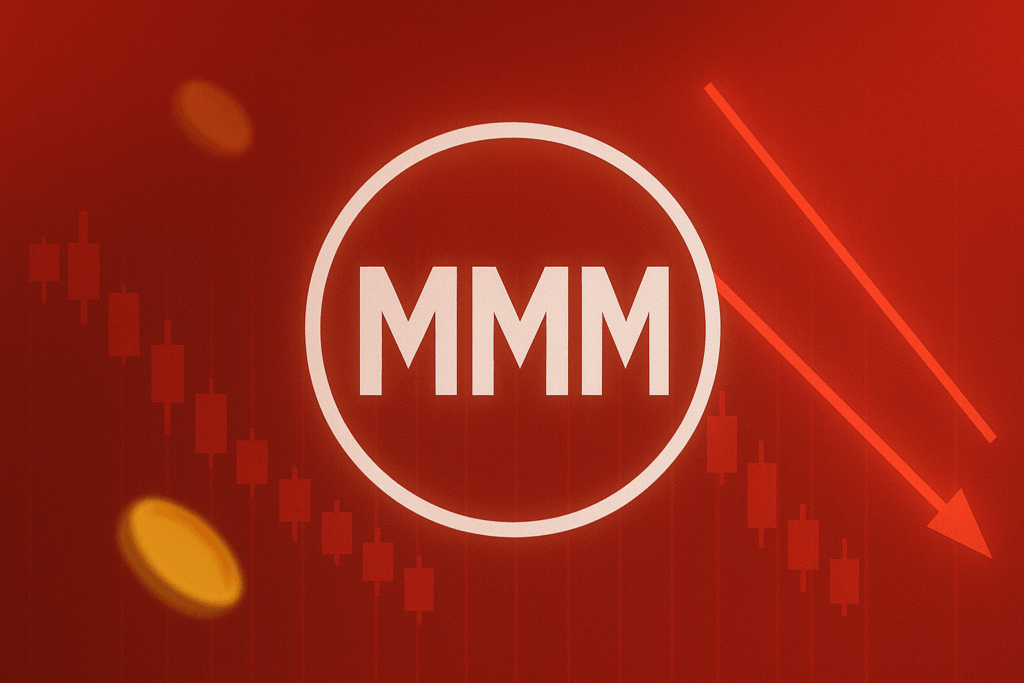 QMMM Hisselerine 10 Günlük İşlem Durdurma Kararı