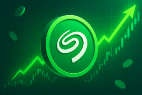 Seagate Hisseleri, Yapay Zekâ Destekli Talep Beklentisiyle Değer Kazandı