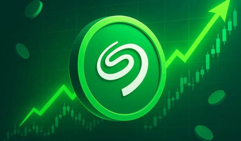 Seagate Hisseleri, Yapay Zekâ Destekli Talep Beklentisiyle Değer Kazandı