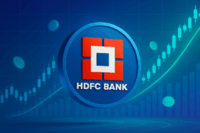 HDFC Bank’ta Yüksek İşlem Hacmi ve Piyasa Performansı
