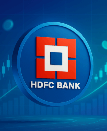 HDFC Bank’ta Yüksek İşlem Hacmi ve Piyasa Performansı