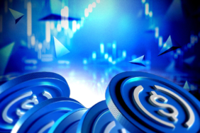 Circle & Deutsche Börse Ortaklığı Stablecoin Yasağı Endişeleri Gündemde