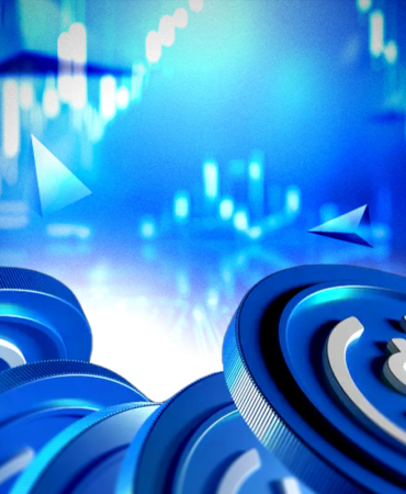 Circle & Deutsche Börse Ortaklığı Stablecoin Yasağı Endişeleri Gündemde