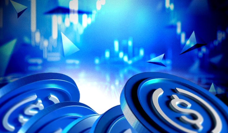 Circle & Deutsche Börse Ortaklığı Stablecoin Yasağı Endişeleri Gündemde