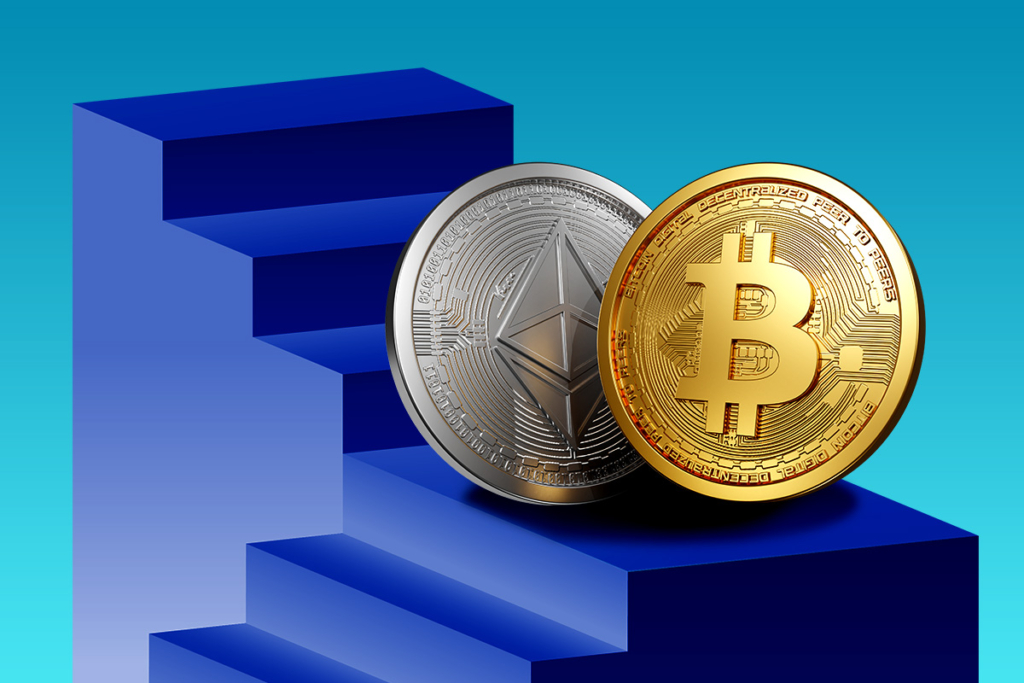 DOGE ve XRP ETF’leri Ertelendi SEC, Deneysel Ürünleri Farklı Değerlendiriyor