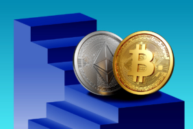 DOGE ve XRP ETF’leri Ertelendi SEC, Deneysel Ürünleri Farklı Değerlendiriyor